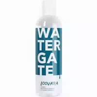 Loovara Gleitgel Gleitmittel Watergate