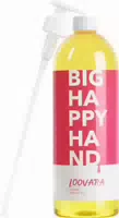 Loovara Happy Hand Massageöl