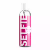 Loovara La!la!lube Gleitgel