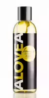 Loovara Massageöl Alovea