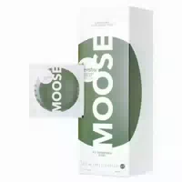 Loovara Kondome Moose Größe 69 Mm Xxxl Präservative
