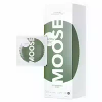 Loovara Kondome Moose Größe 69 mm Xxxl Präservative