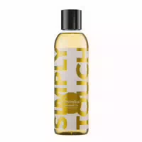 Loovara Simply Touch Massageöl