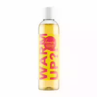 300 ml