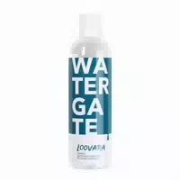 Loovara Gleitgel Watergate