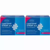 20 ct