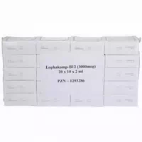 400 ml