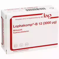 2 ml