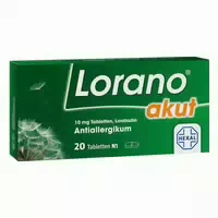 20 ct
