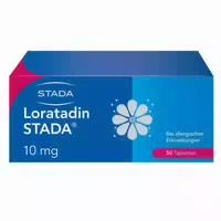 50 ct