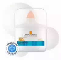 Roche Posay Anthelios Uv Air Serum Tt Hell Lsf 50