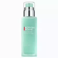 Biotherm Aquapower Advanced Gel 75 Ml