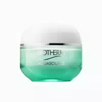 Biotherm Aquasource Creme Für Normale Ha 50 Ml
