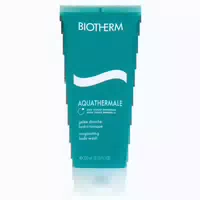 Biotherm Homme Aquapower Gel Douche Duschgel 200 ml