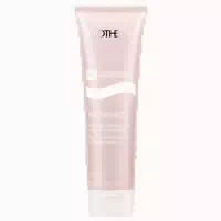 Biotherm Biosource Reinigungsschaum für Trockene Haut
