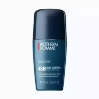 Biotherm Homme Day Control 48h Anti Transpirant Deodorant Roll On 75 ml