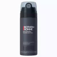 Biotherm Day Control 72h Extr Protection Deospray 150 Ml