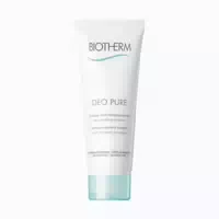 Biotherm Deo Pure Creme 75 ml