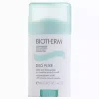 Biotherm Deo Pure Stick 40 ml