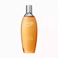 Biotherm Eau D Energie Eau De Toilette 100ml 100 Ml