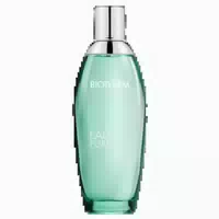 Biotherm Eau Pure Edt Spray 100 Ml