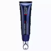 Biotherm Force Supreme Eye Architect Serum 15 Ml