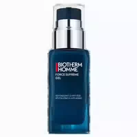 Biotherm Force Supreme Gel 50 ml