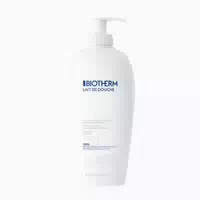 400 ml