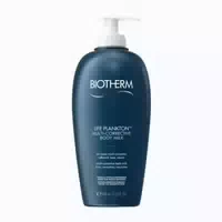 Biotherm Life Plankton Regenerierende Körpermilch 400 Ml