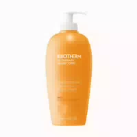 Aktion Biotherm Oil Therapy Baume Corps 400 ml