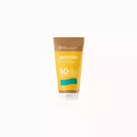 Biotherm Waterlover Anti Aging Sonnencreme Lsf50 50 Ml
