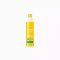 Biotherm Waterlover Sonnenspray Lsf50 200 Ml