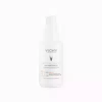 Vichy Capital Soleil Uv Age Daily Lsf 50 Sonnenfluid