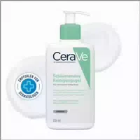 Cerave Schäumendes Reinigungsgel 88 ml Gel