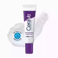 Cerave Skin Renewing Augencreme 15 Ml Augencreme