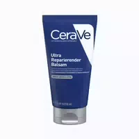 Cerave Ultra Reparierender Balsam 50 Ml