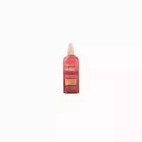 Delial Aceite Protector Dorado Sublime Spf20 Spray 150ml 0,15 l