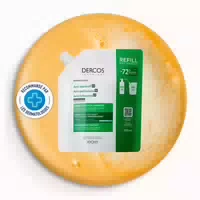 390 ml
