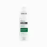 Vichy Dercos Psolution Kerato Reduzierendes Pflegeshampoo 200 Ml Shampoo