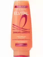 Loreal Elvital Spülung Dream Length