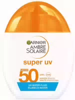 40 ml