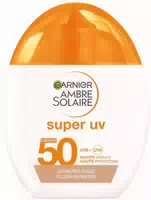 40 ml