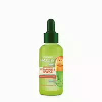 Garnier Fructis Vitamine & Kraft 125 Ml