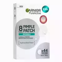 Garnier Hautklar Pimple Patches