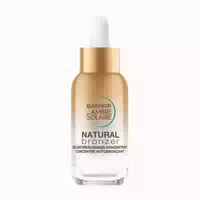 30 ml
