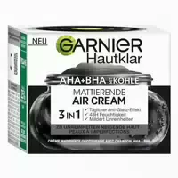 50 ml