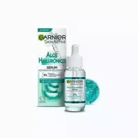 Garnier Skinactive Aloe Hialurónico Sérum 30ml 0,03 l