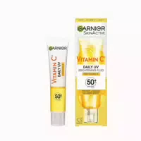 40 ml