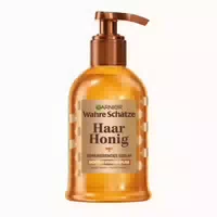 Garnier Wahre Schätze Haarserum Honig Schätze