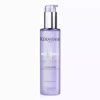 Kérastase Cicaplasme Hitzerschutz Serum
